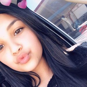 Meet your Posher, Daisy